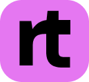 ren-to